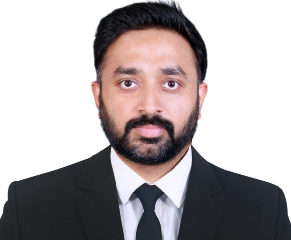 Shahid Hamsa